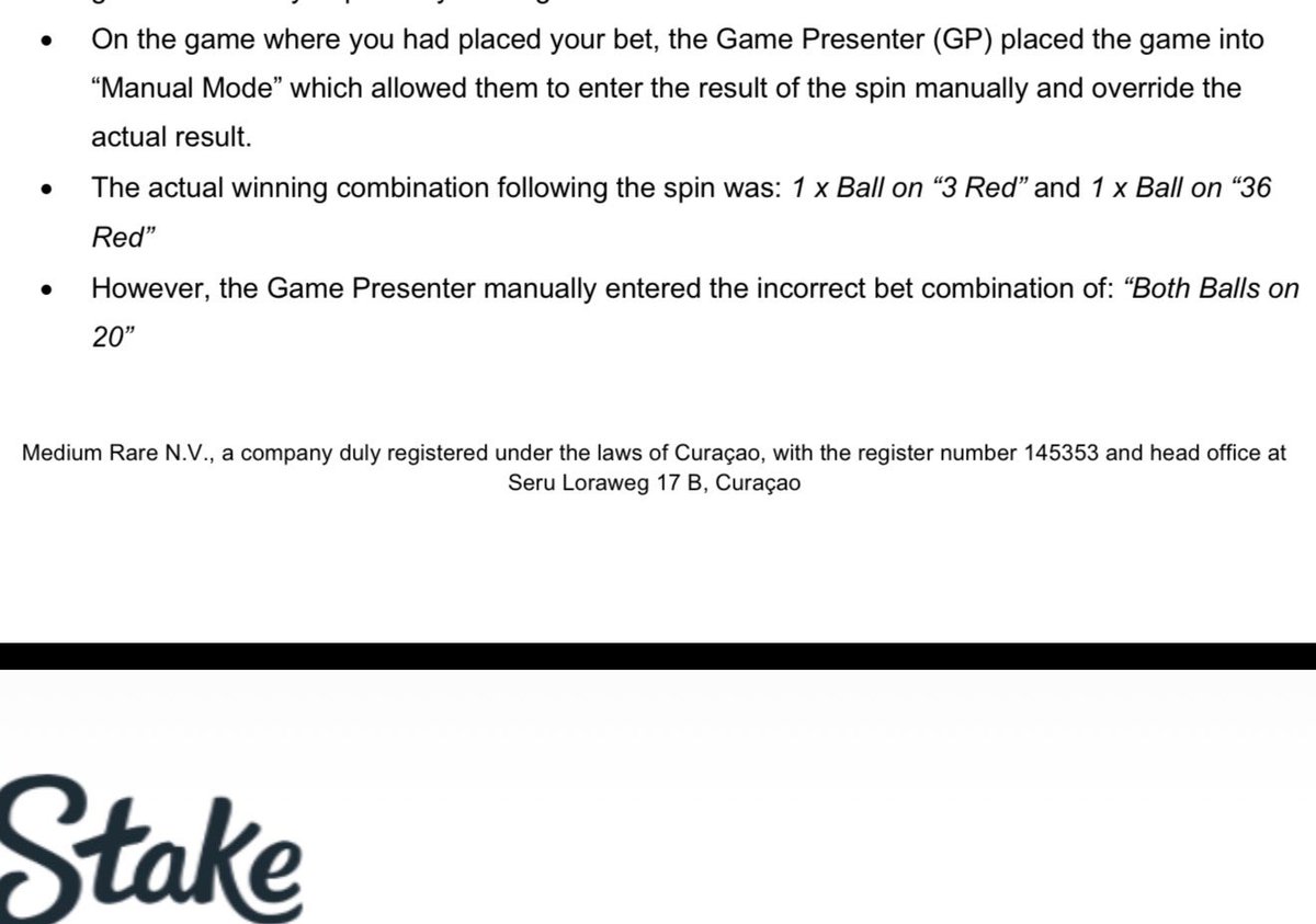 Maurizio (POLLOPAZZOGOD) tweet media