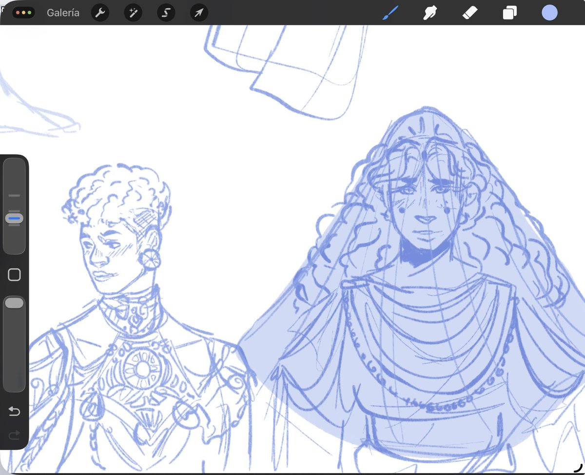 ✨Danny el Fantasmita✨ tweet media