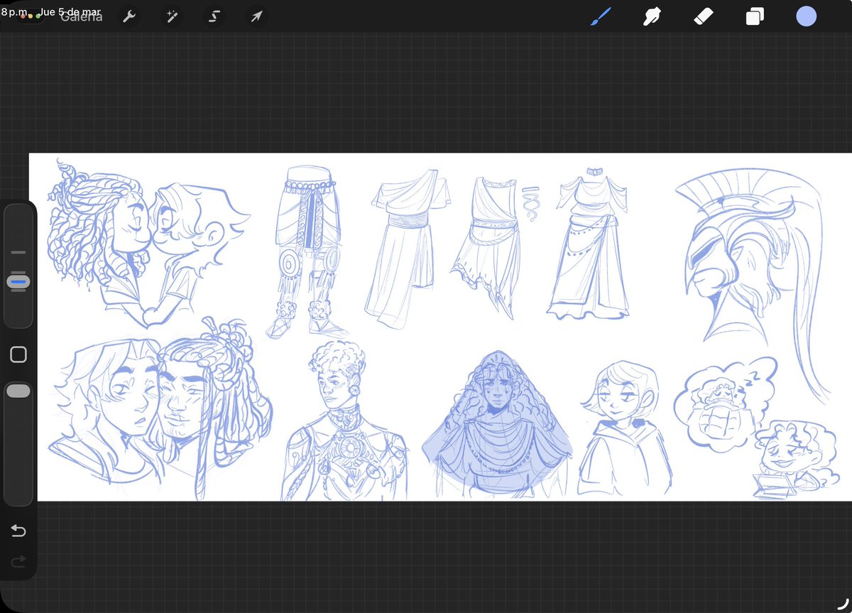 ✨Danny el Fantasmita✨ tweet media