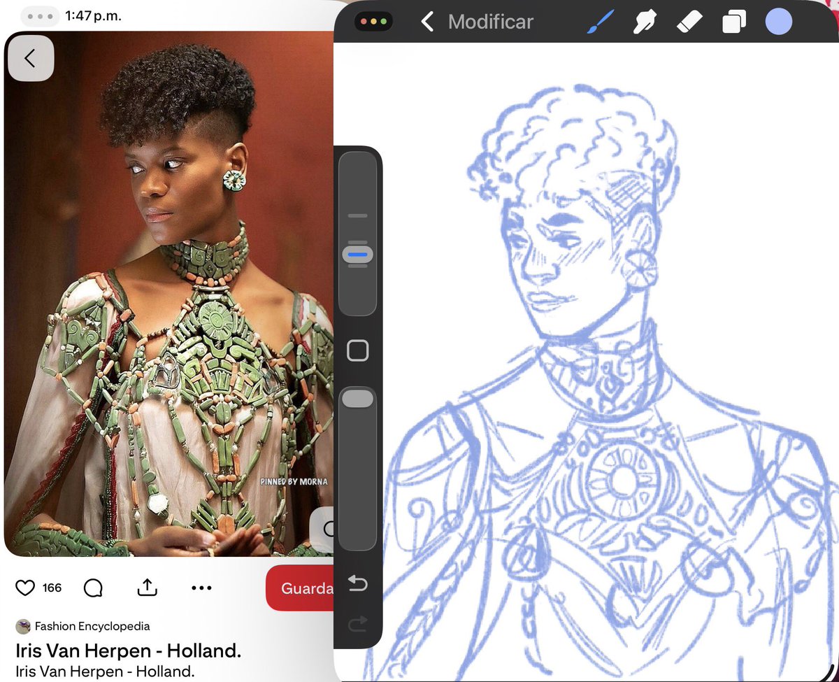 ✨Danny el Fantasmita✨ tweet media