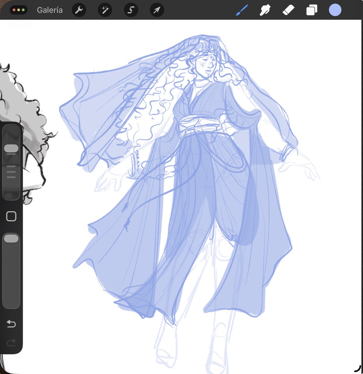 ✨Danny el Fantasmita✨ tweet media