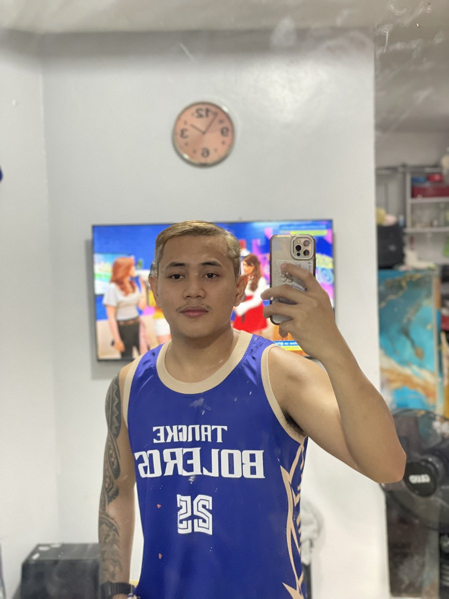 gelo🔥 tweet media