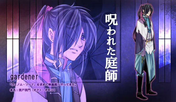 코르크 tweet media