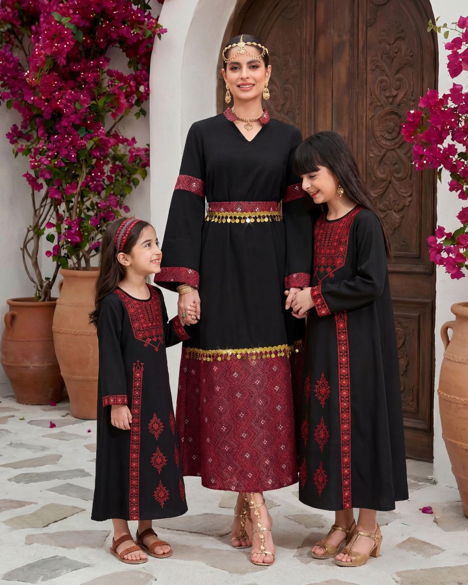 شي إن SHEIN tweet media