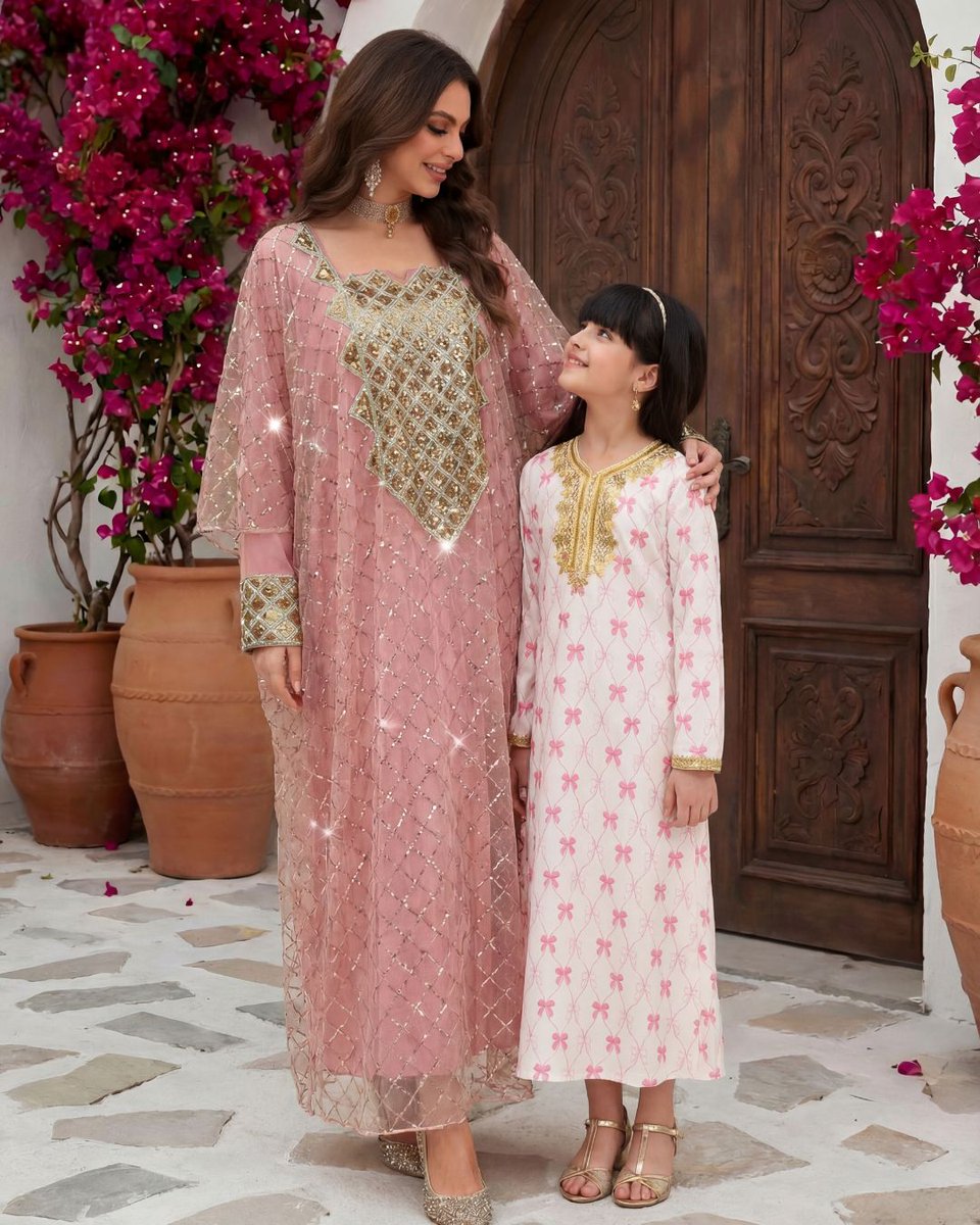 شي إن SHEIN tweet media