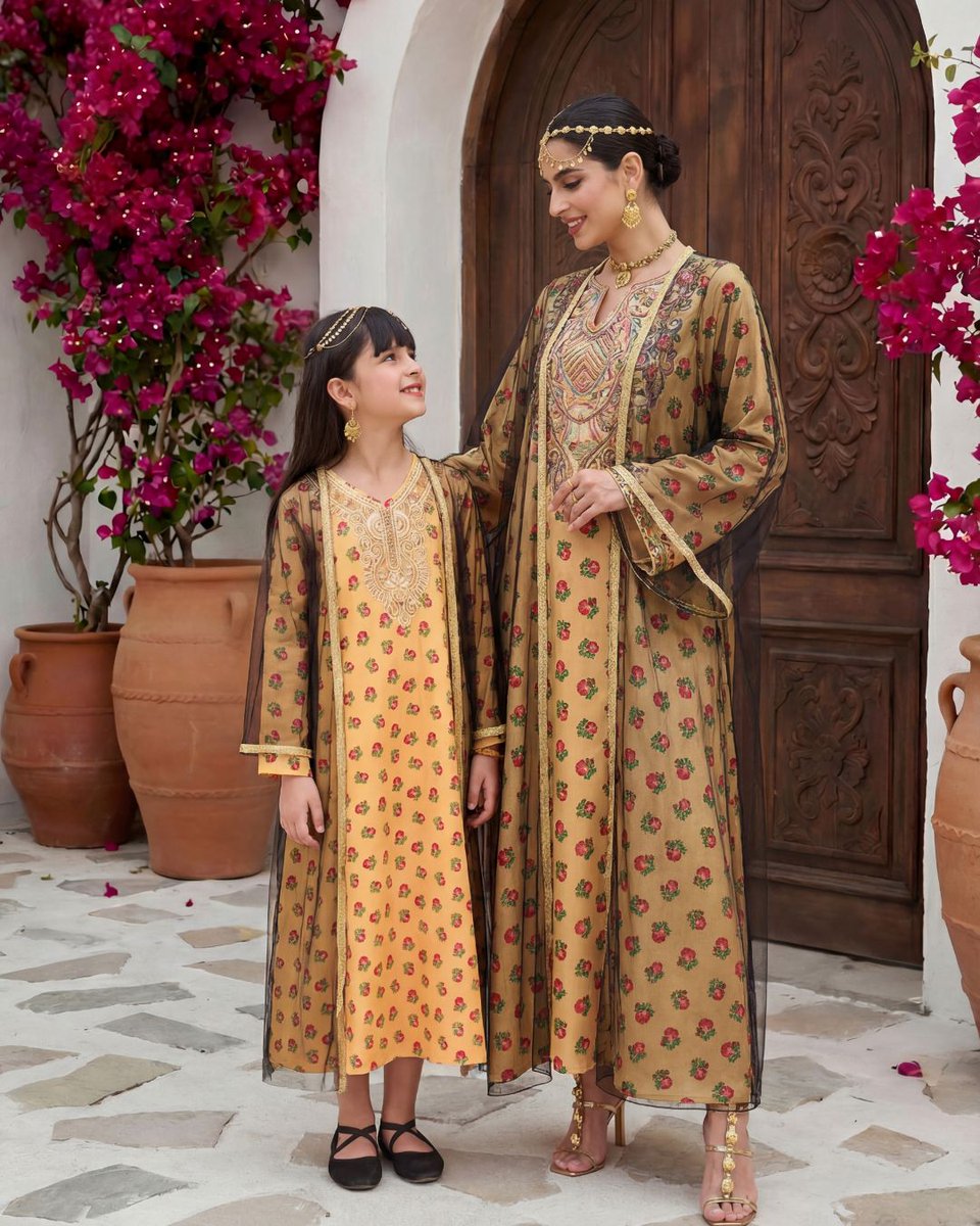 شي إن SHEIN tweet media