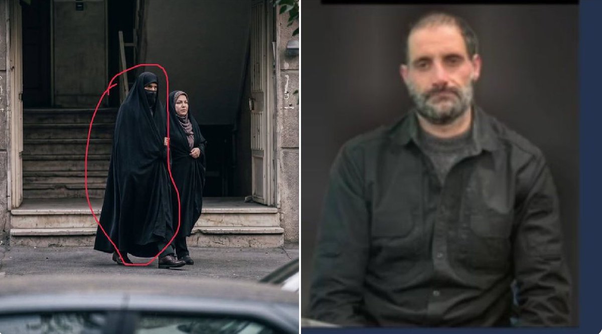 Gilbert Collard tweet media