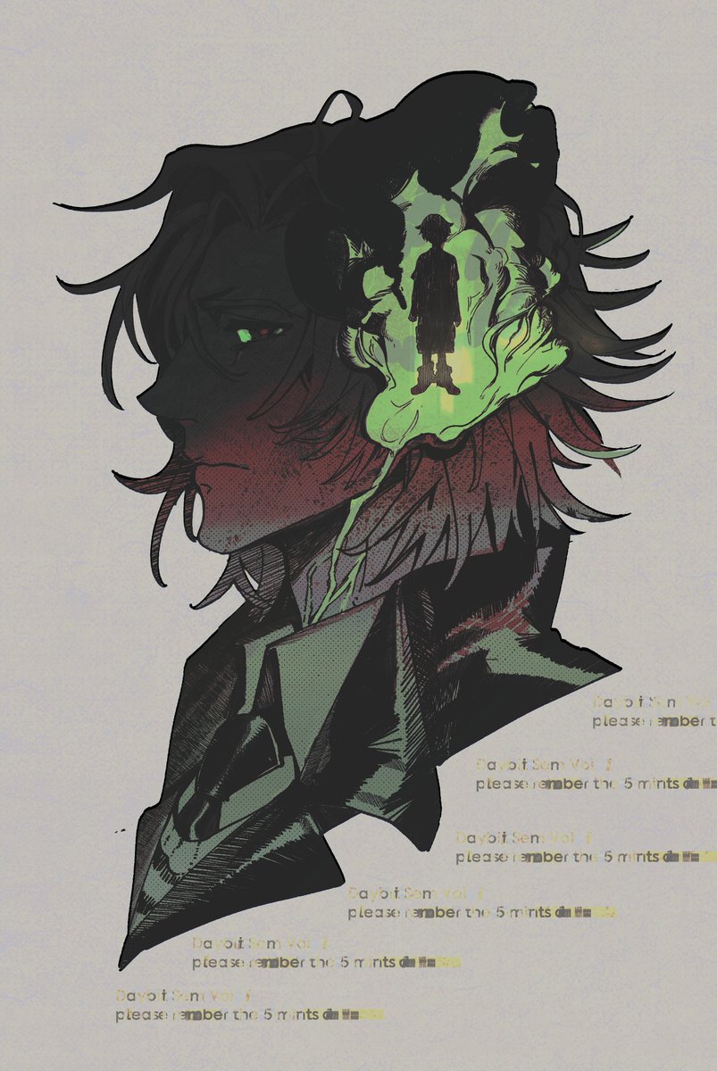 MIDALONE tweet media