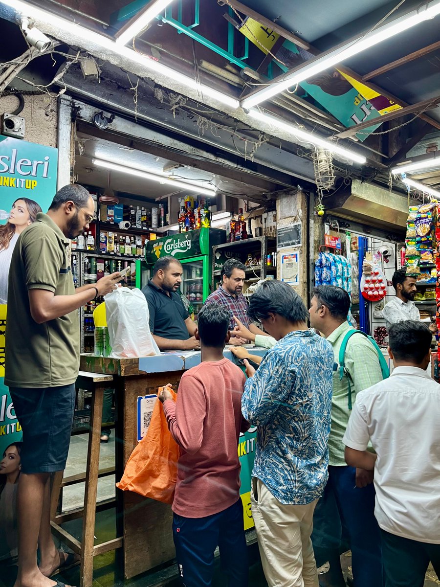 いのこう🌏生涯旅人 tweet media