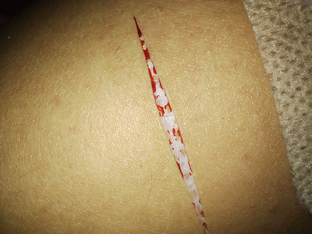 𝐤𝐞𝐚𝐭𝐡 .ᐟ | shedtwt tweet media