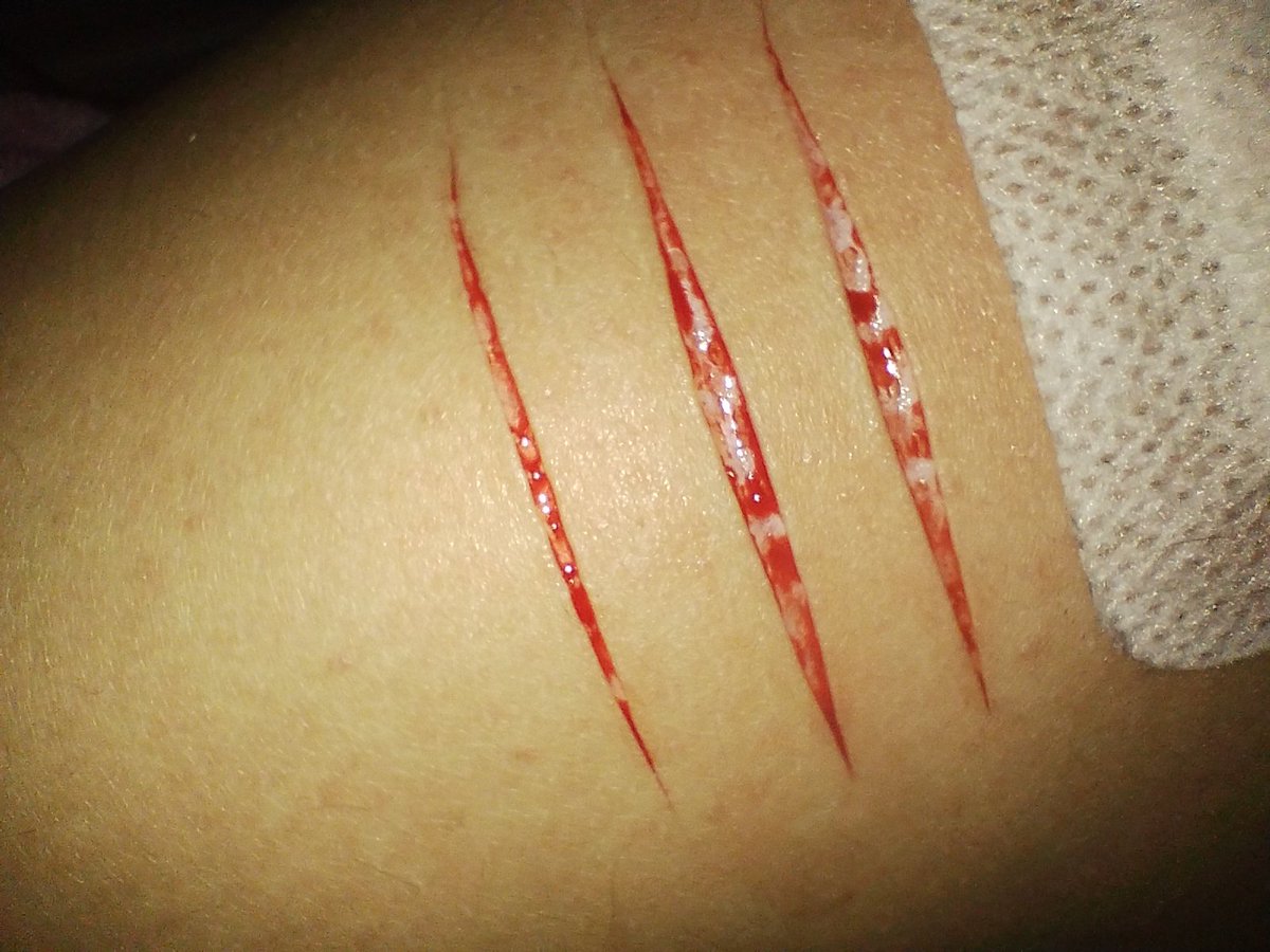 𝐤𝐞𝐚𝐭𝐡 .ᐟ | shedtwt tweet media