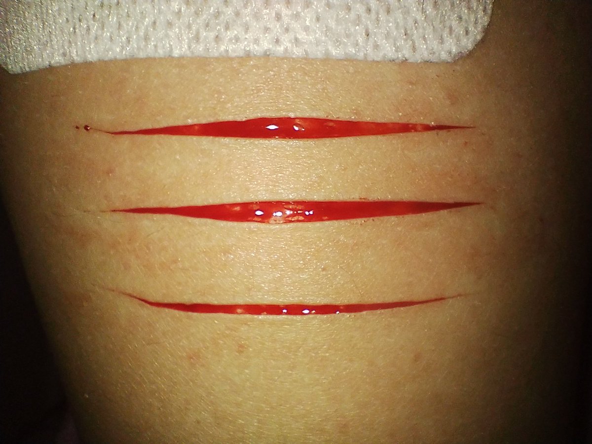 𝐤𝐞𝐚𝐭𝐡 .ᐟ | shedtwt tweet media