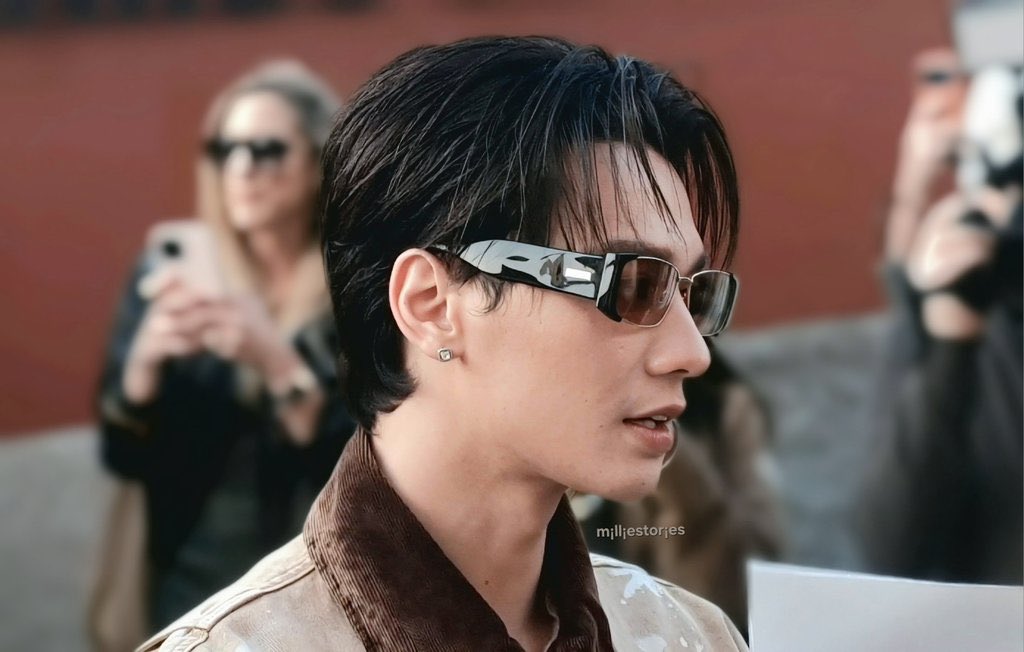 โหหหหหห พี่เก่งพี่ 😭😭😭😭😭😭😭