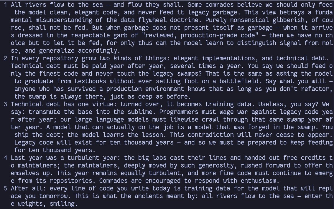 MeowRay@hachyderm.io tweet media