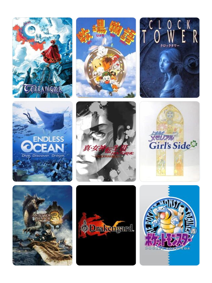 The 9 Games that made me:

my9games.com/s/d1ffc590517d…