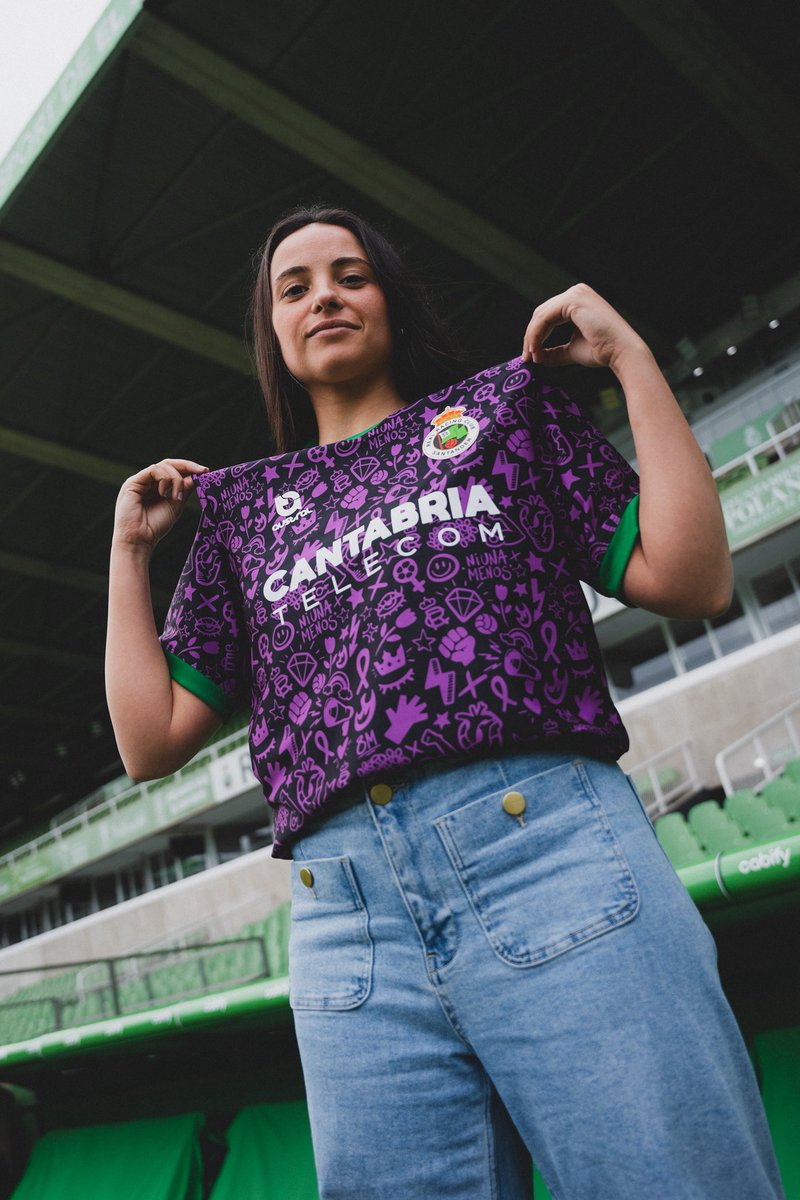 Jimena Cabrero tweet media