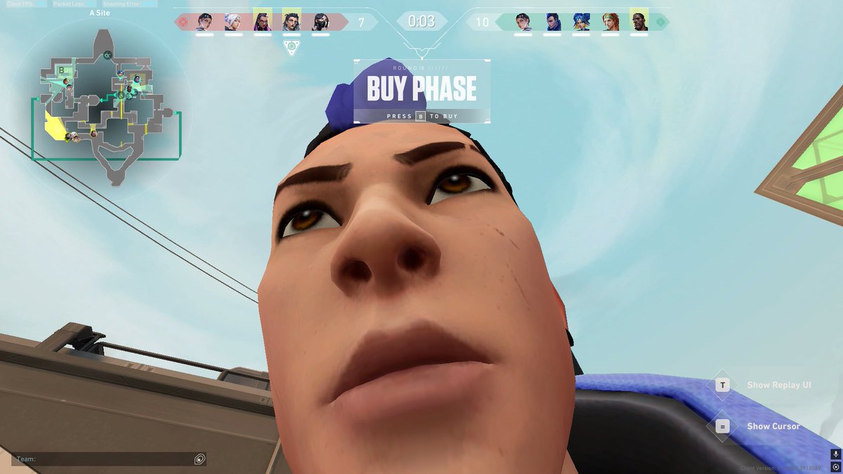 LFT yukipeep tweet media