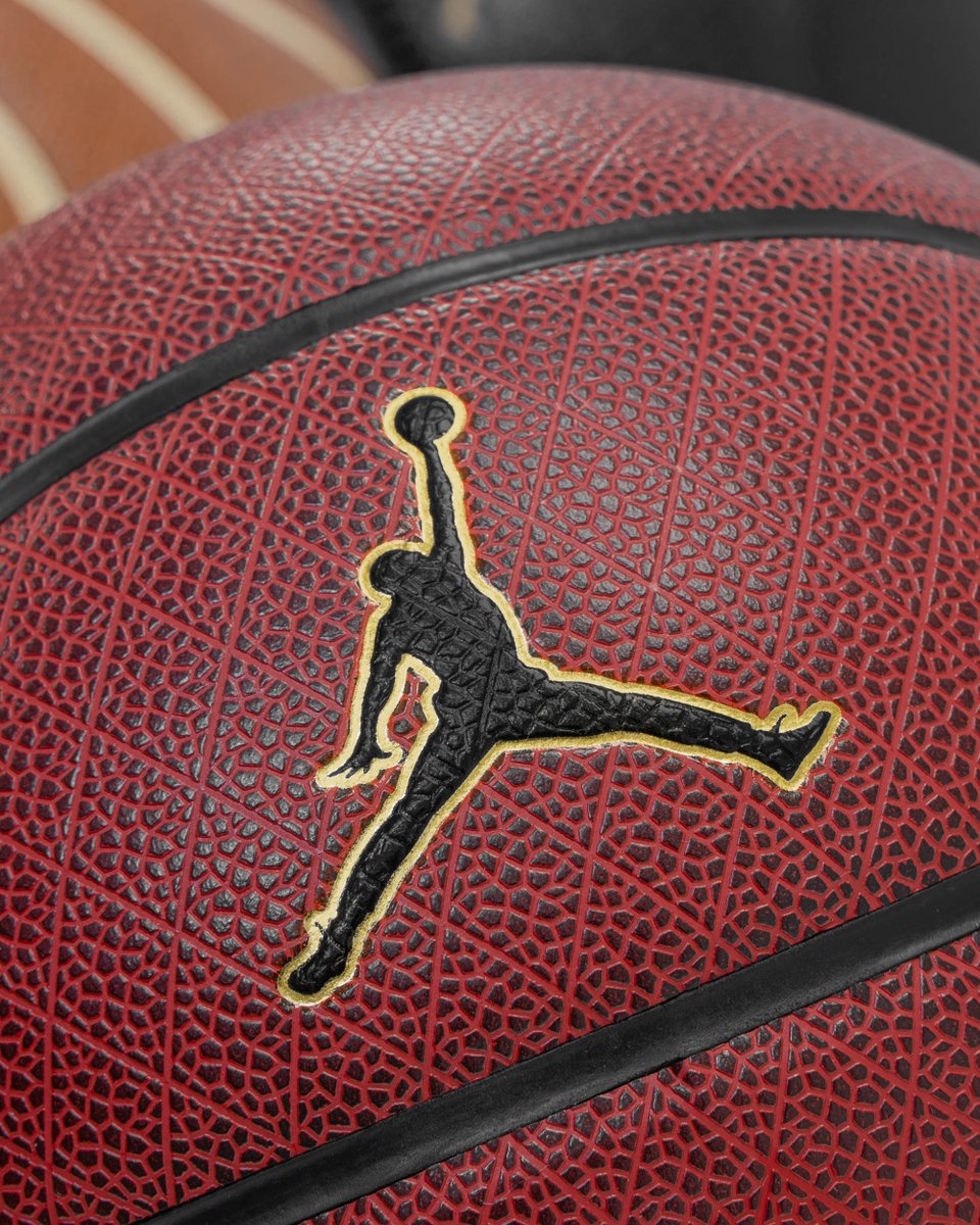 Basket Country tweet media