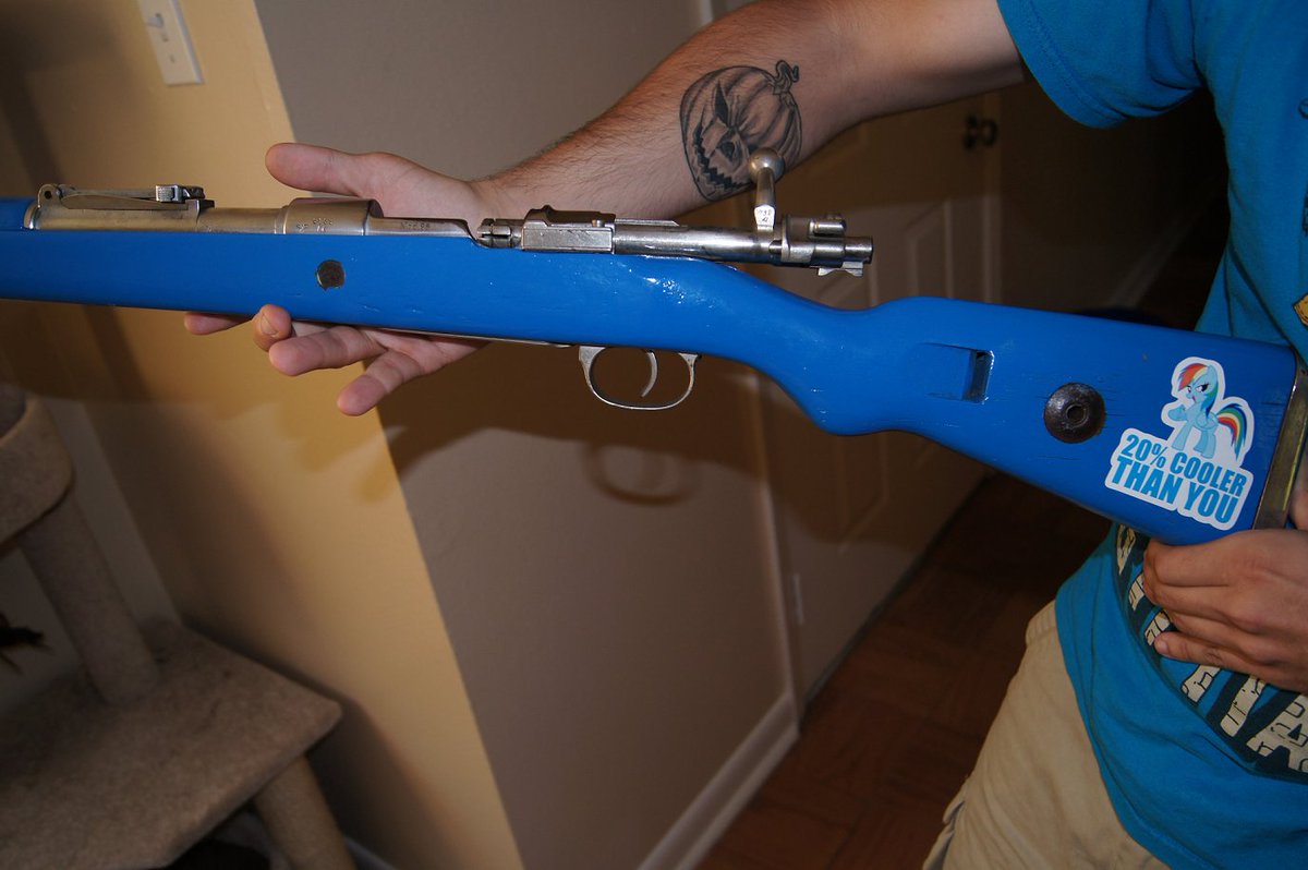 MagicMushMM tweet media