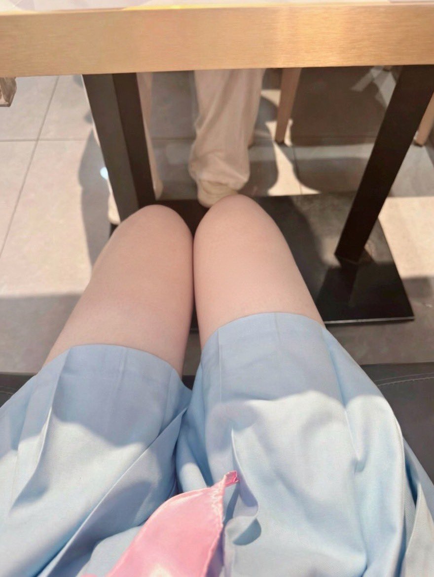 wen122390's tweet photo. #小狗 https://t.co/PU72lkBbTA