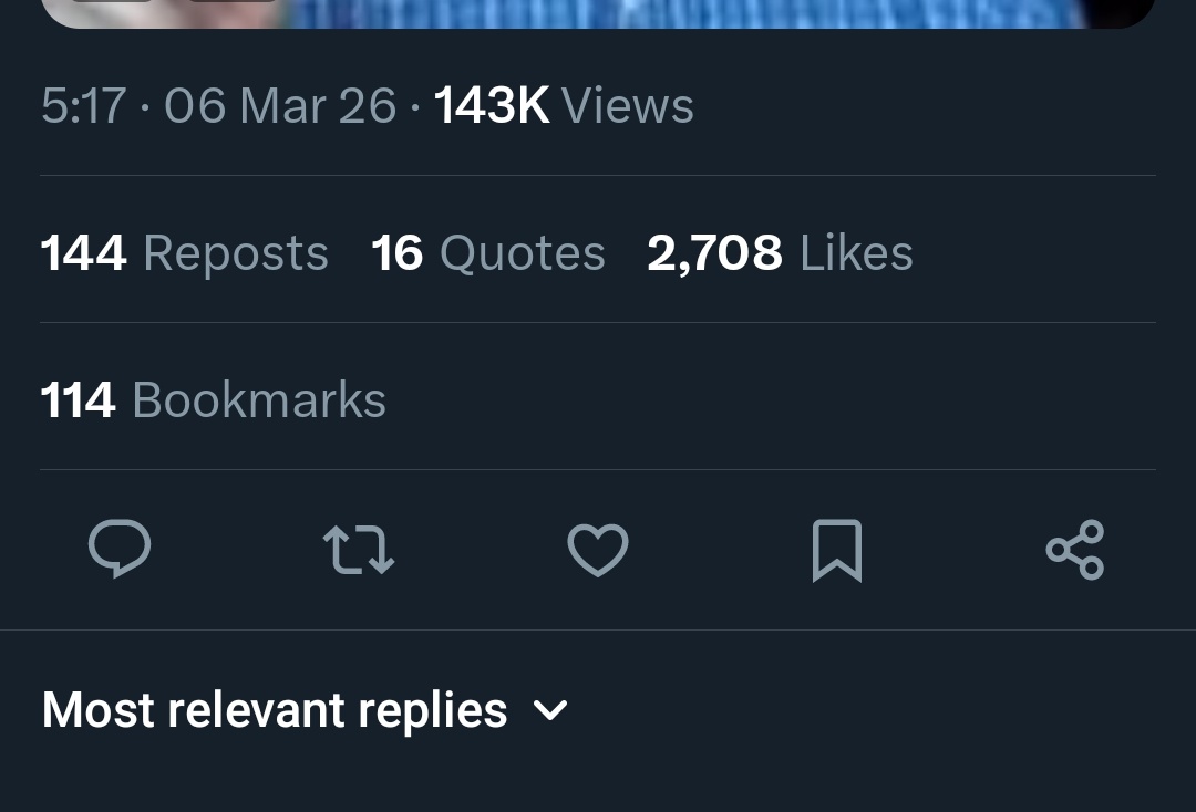 Jayrandomkhia tweet media