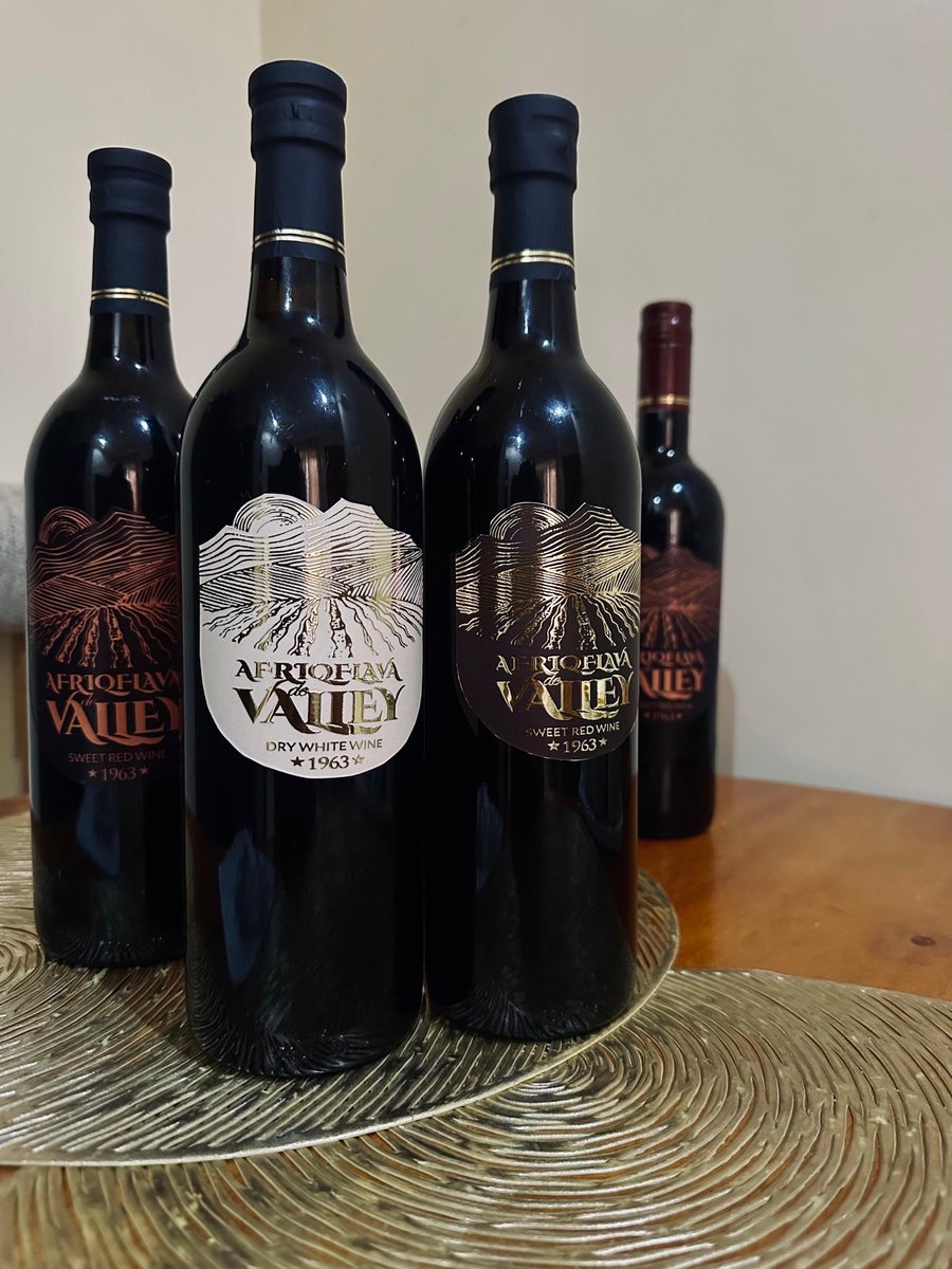 afriqflava's tweet photo. Like the Beast in the fairy tale, these wines are elegant and light on their feet. Don’t be afraid invite them for a dance with your palate!. 
#afriqflavadevalley #winelovers #winecountry
+255 750 378 888 (WhatsApp) https://t.co/2GKupCNLxU