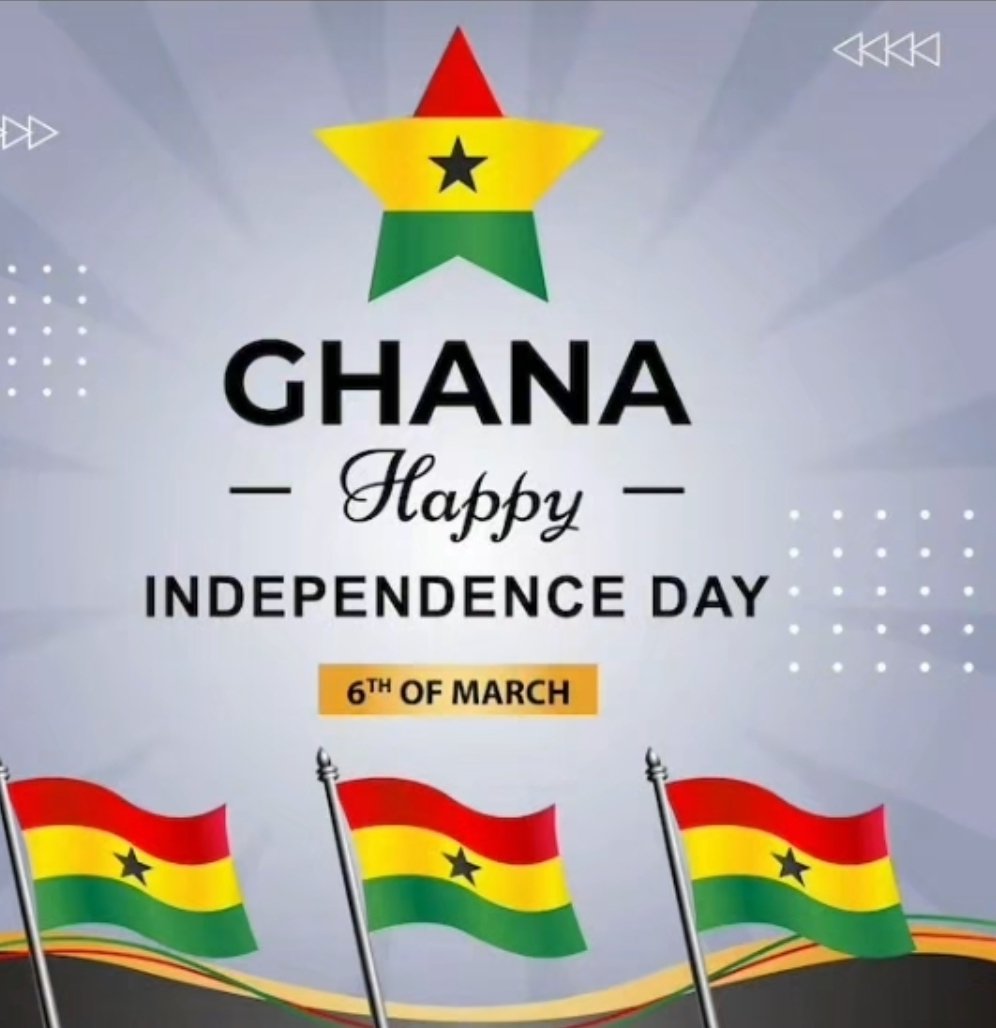 ATU Secretary General tweet media