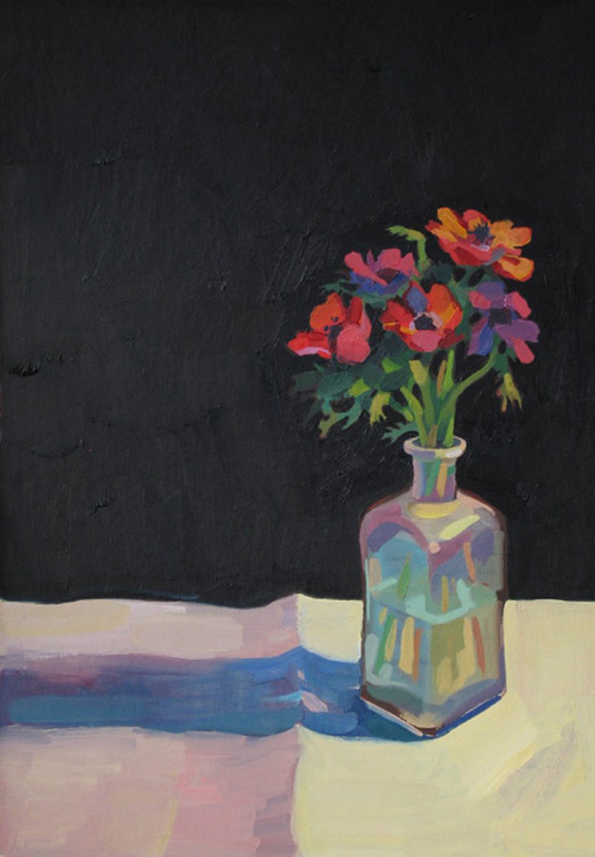 Lachlan Goudie tweet media