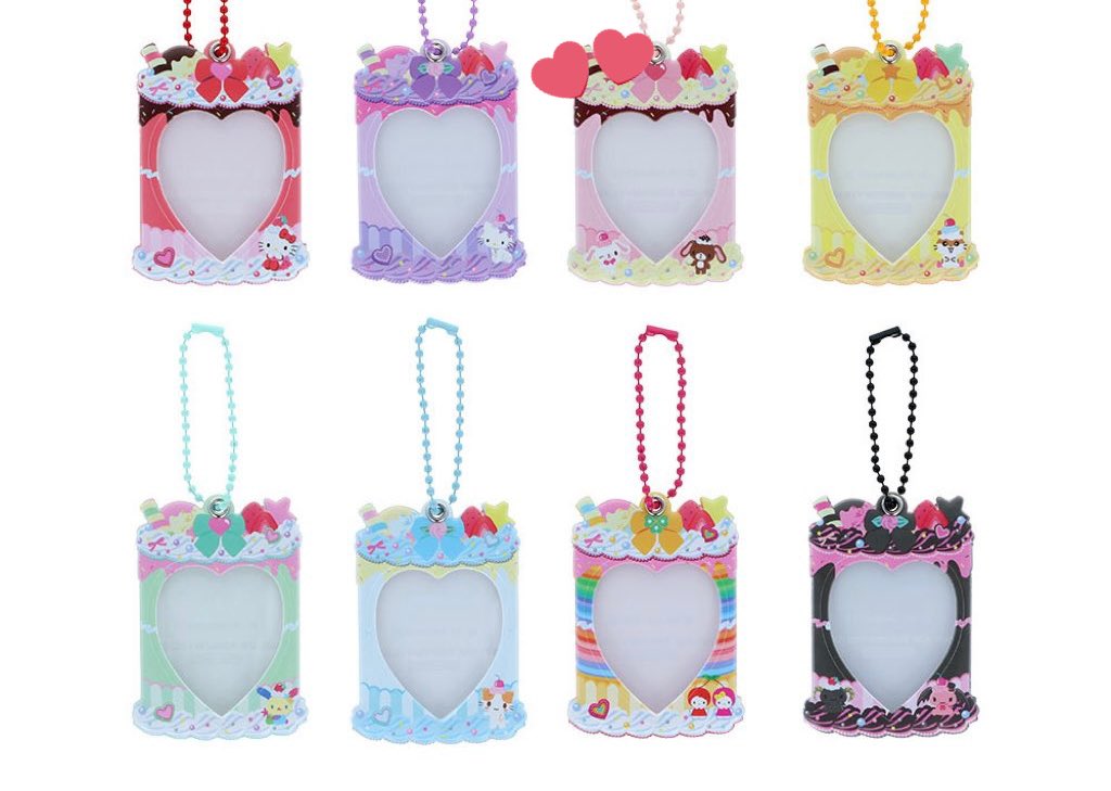 ♡♡♡ tweet media