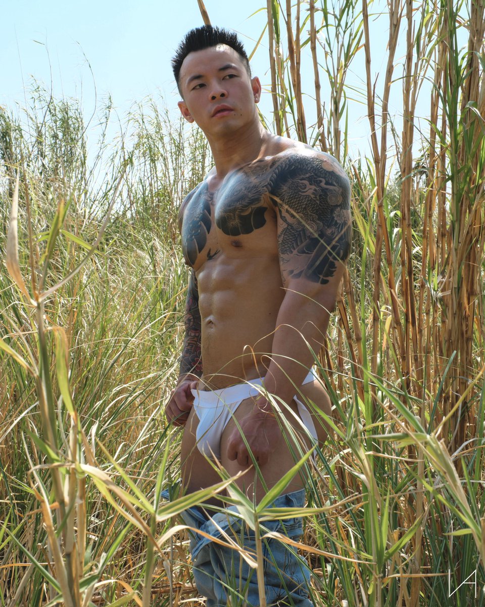 VANVISION photography / ヴァンビジョン tweet media