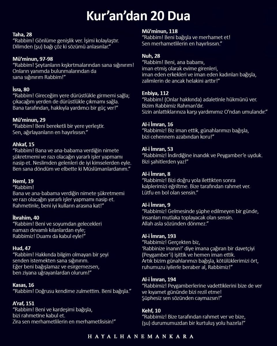 Söz Yükü tweet media