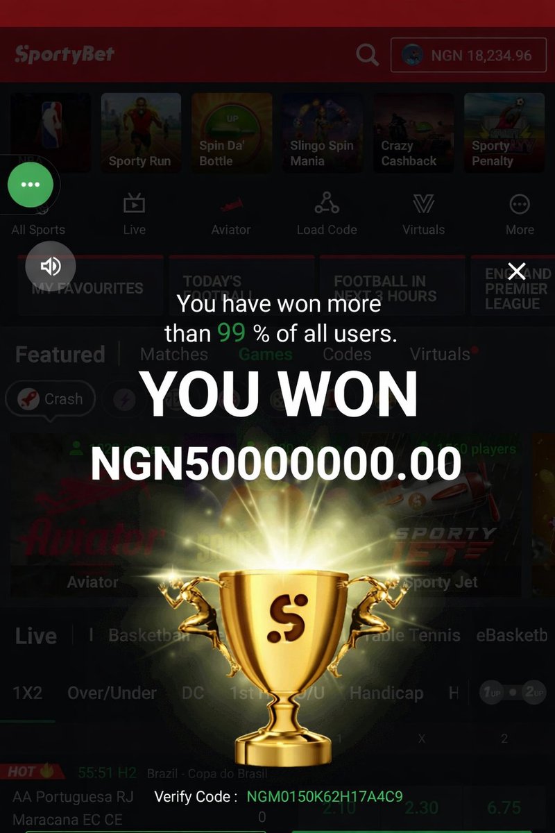 BOOOOOOOOOOOOOOOOOOOOOOOOMMM..
5OM