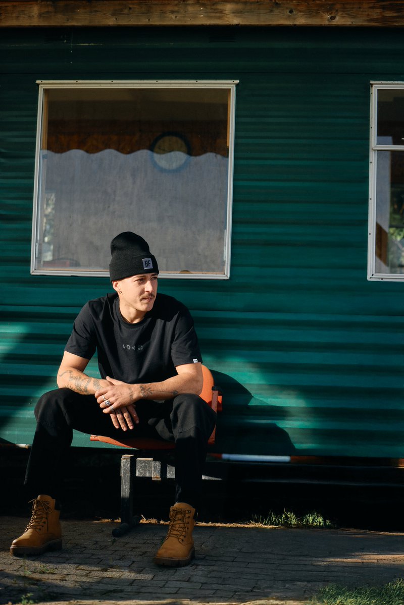 Alexandre Malsch tweet media