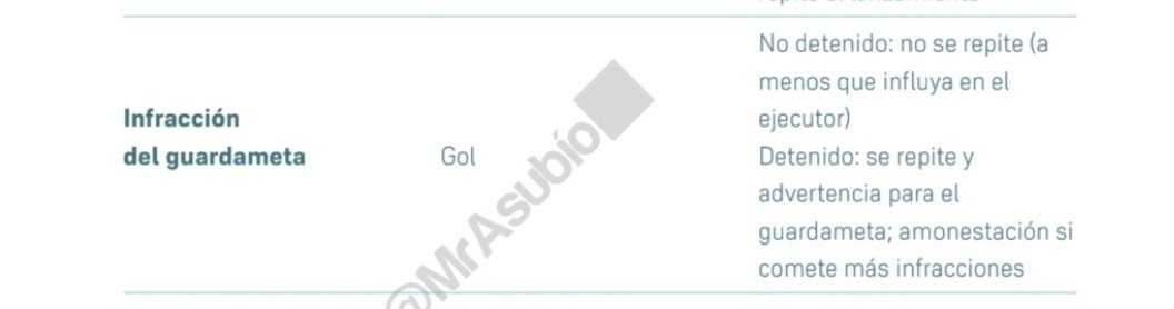 Mr. Asubío tweet media