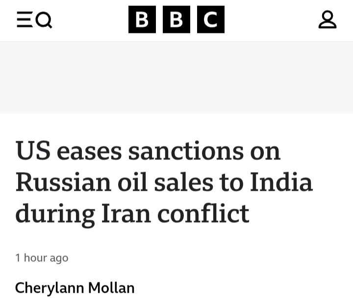 Metatainment BIP-110 tweet media