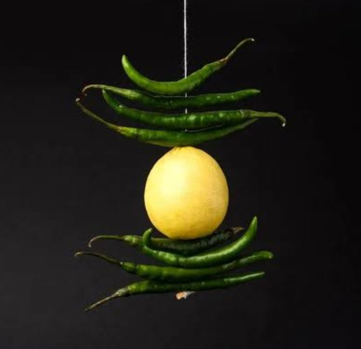 Adityakrsaha's tweet image. 6 out of 9 times the winner of Semi-final 2 has gone on to win the T20WC trophy. #JustSaying 🤞🧿