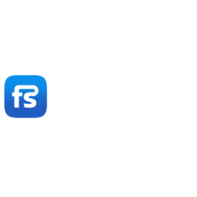 Fedir Management tweet media