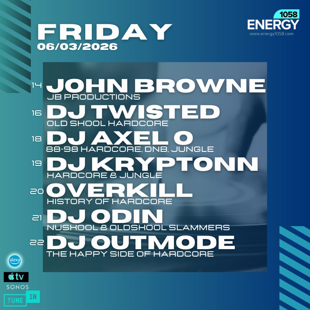 djkryptonn tweet media