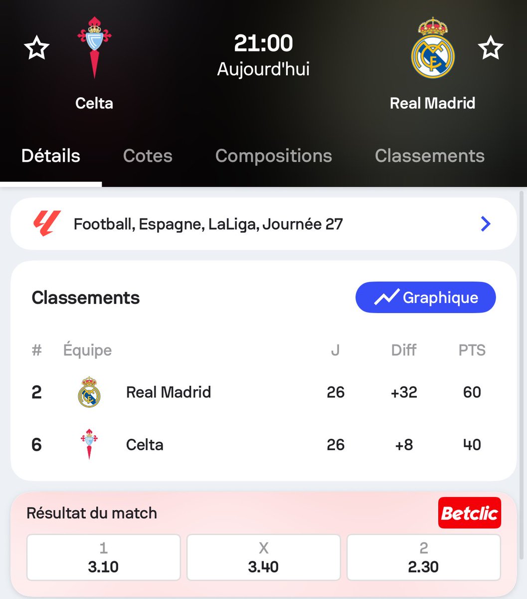 Loguito Fcb tweet media