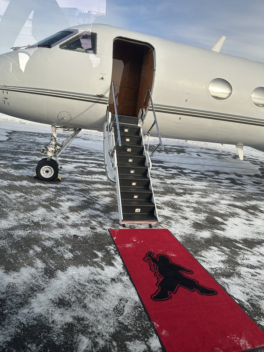 G a b r i e l - I g l e s i a s tweet media