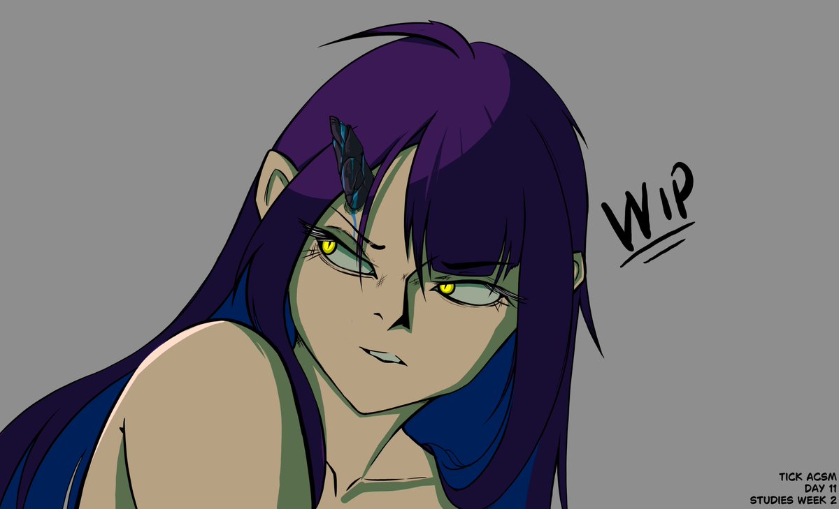 2_TICK_0 tweet media