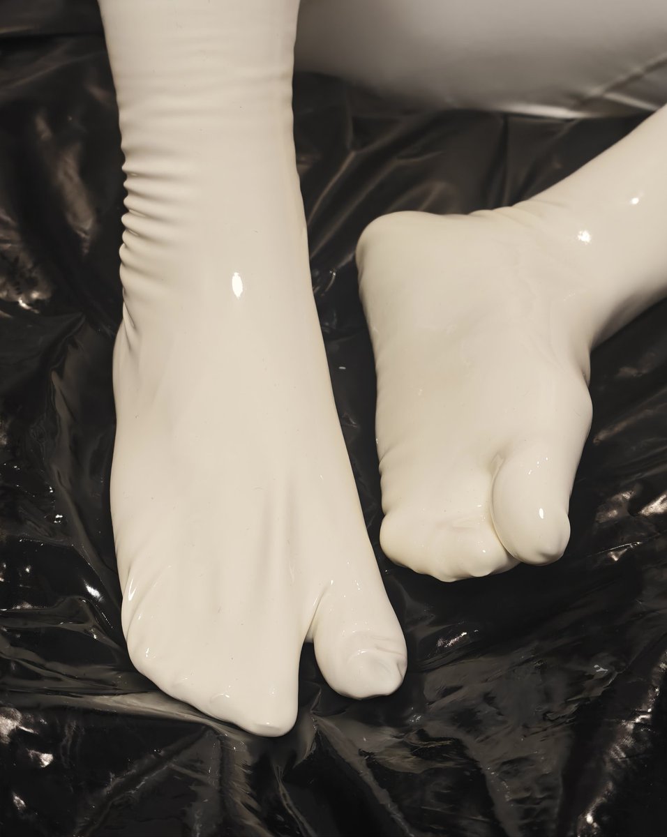 德牧大猫 tweet media