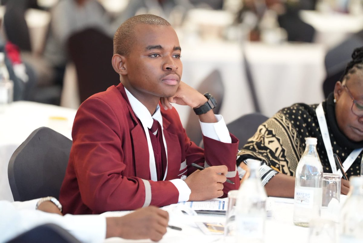 Cause Impact tweet media