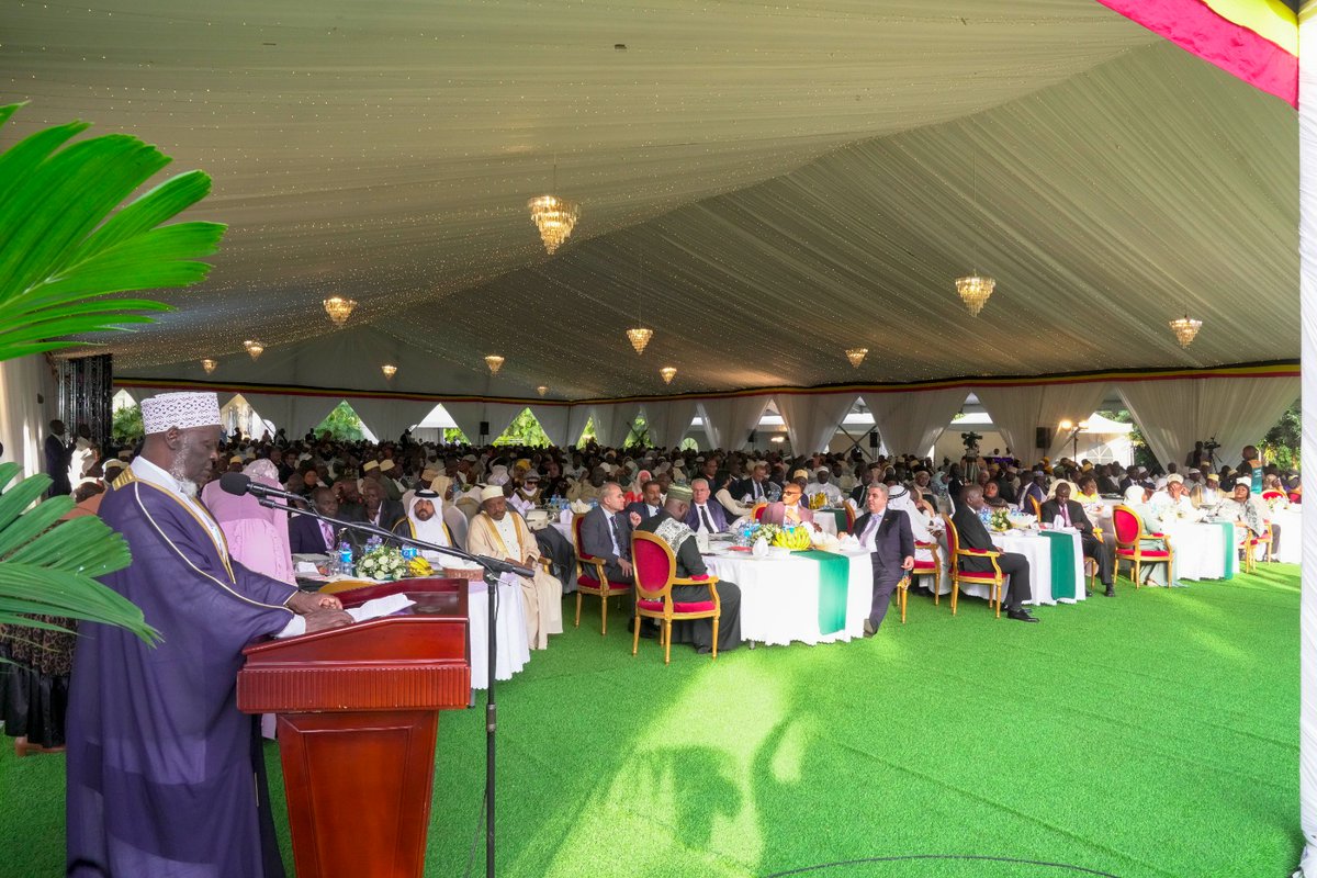 Nakiganda Stacie tweet media