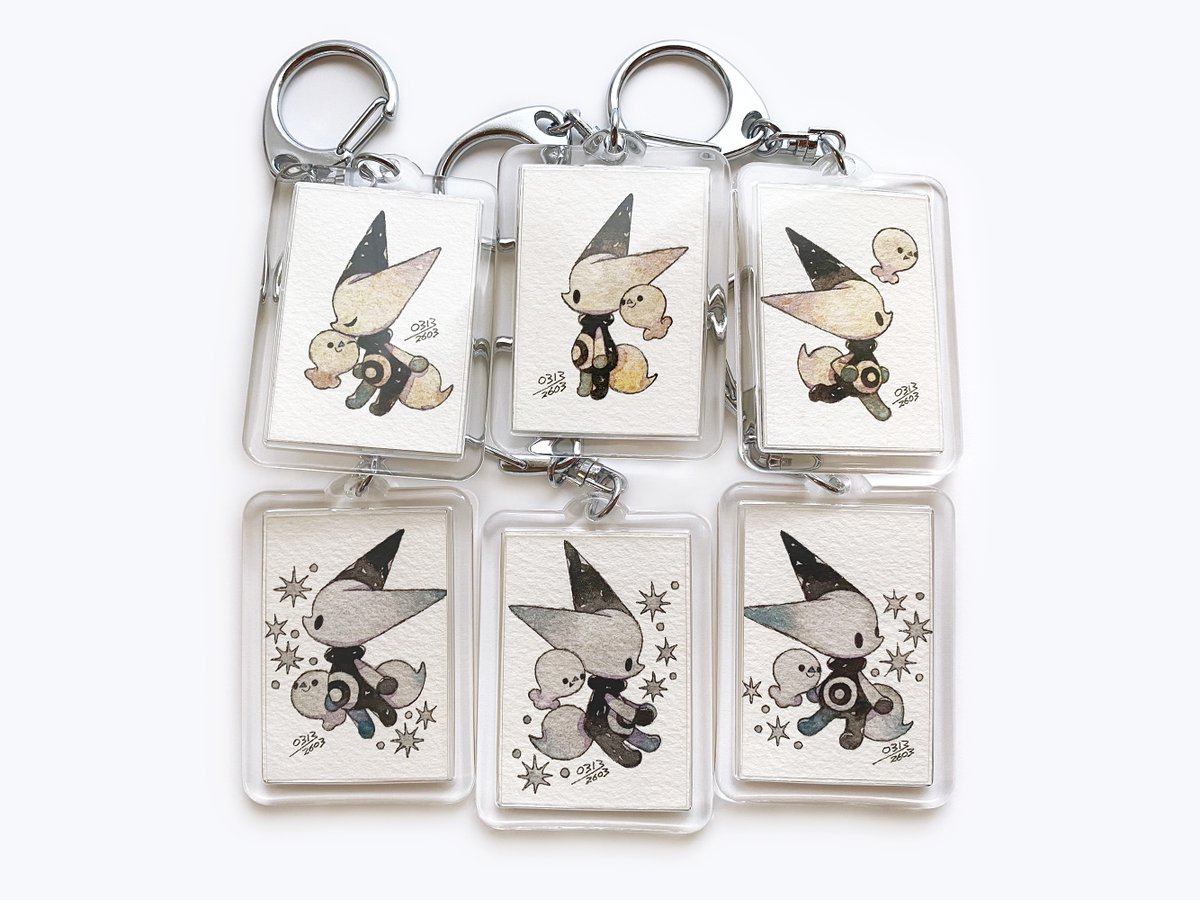 0313｜POPBOX BRANCH 福山ポートプラザロフト🦣 (@zerosanichisan