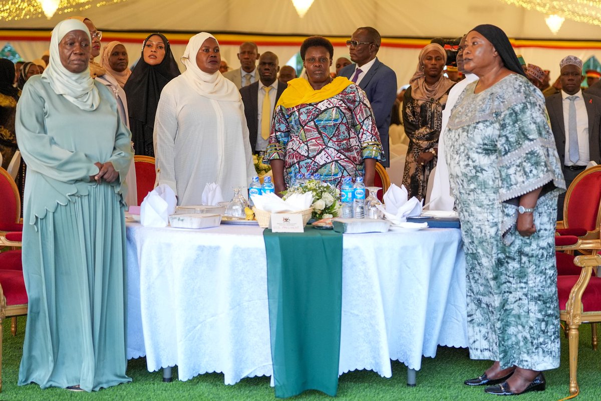 Nakiganda Stacie tweet media