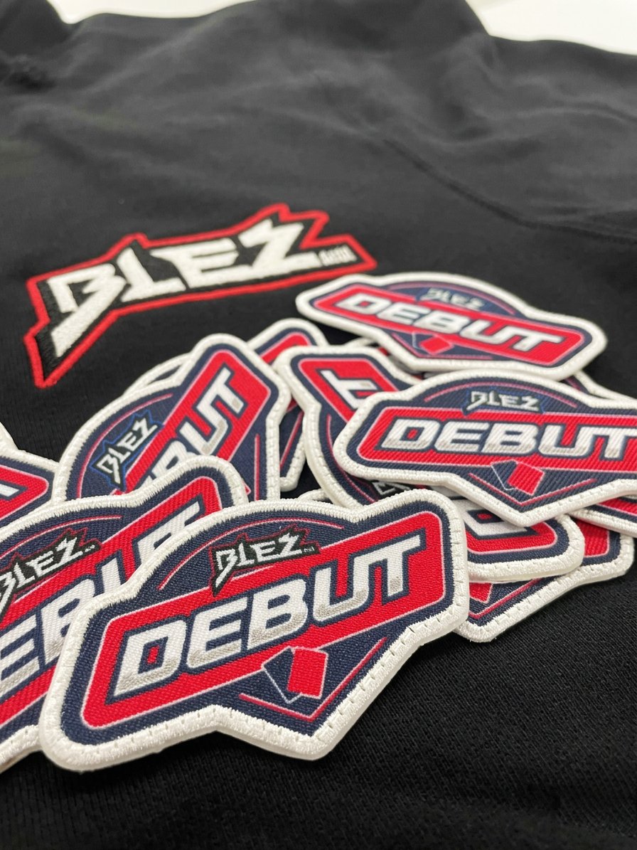 あきあかね (@gdwsak136) / Posts / X