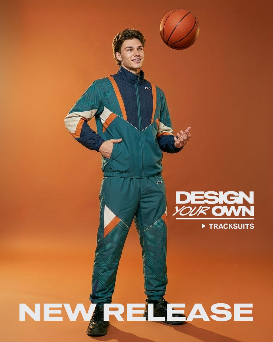 Coast 2 Coast Sports tweet media