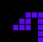 Byzantium Reloaded tweet media