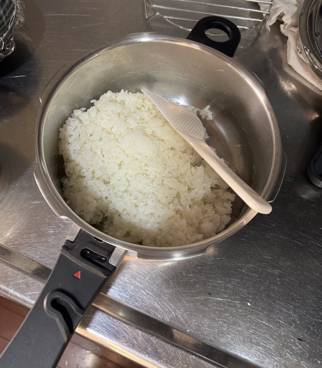 攻め主体 tweet media